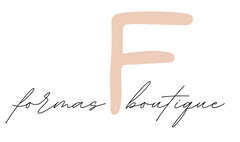 Formasboutique